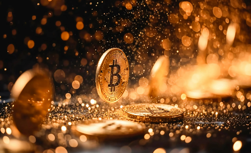 比特币链上Mempool：未确认交易积压严重吗？缩略图