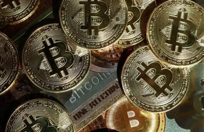 隔离见证（SegWit）解决了哪些技术难题？缩略图