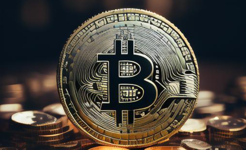 比特币现货溢价：海外需求能否支撑下一轮暴涨？缩略图