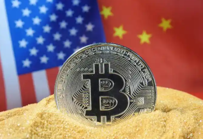 比特币链上数据：长期持有者是否在减仓？缩略图