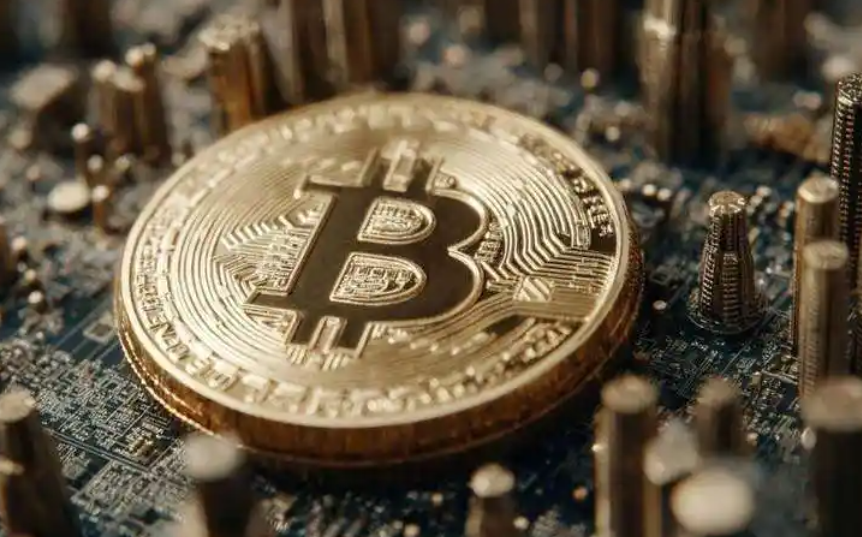 比特币黑天鹅事件：交易所被查封时如何自救？缩略图
