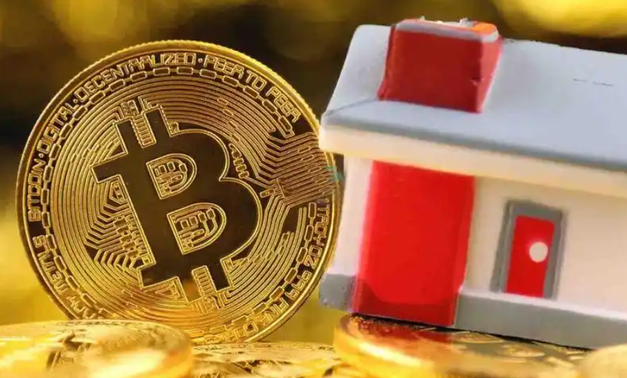比特币ETF资金流向追踪：机构投资者是“聪明钱”还是“接盘侠”？缩略图