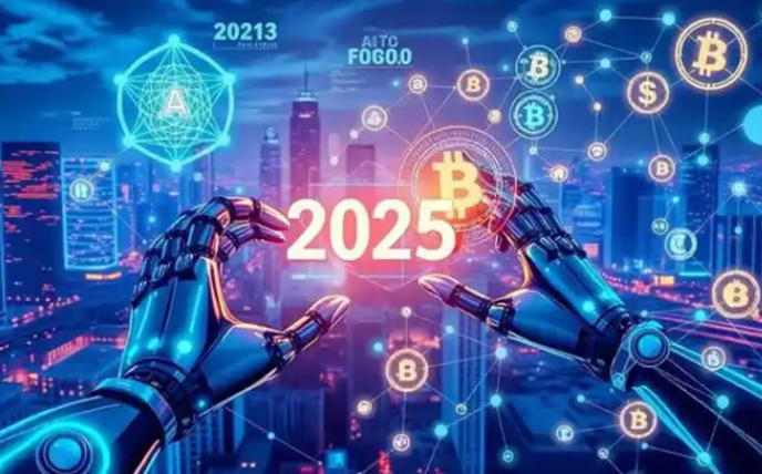 比特币衍生品市场：合约交易量为何超过现货？缩略图