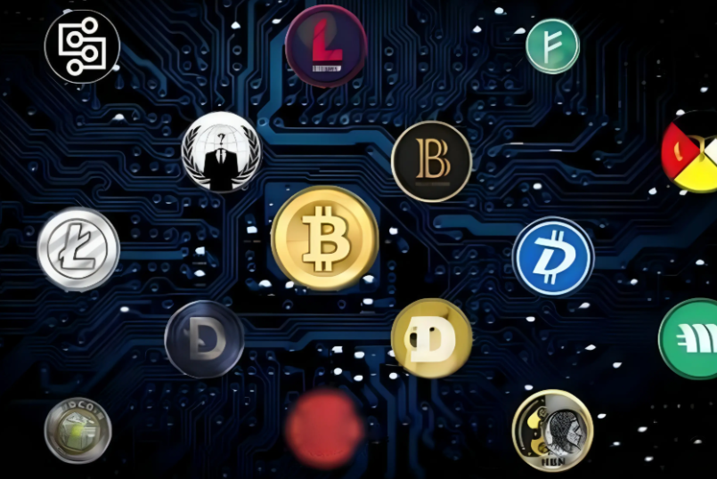 比特币量化交易骗局：保本收益20%可信吗？缩略图