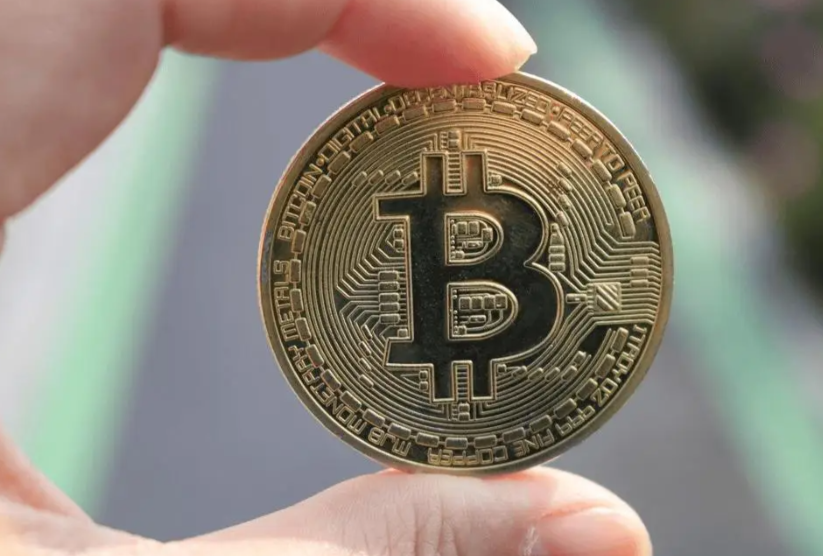 比特币网格交易：5%间隔和10%间隔，哪个更稳？缩略图