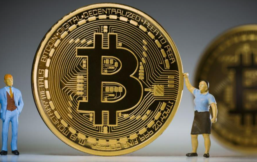 比特币闪电网络：微支付场景能落地吗？缩略图