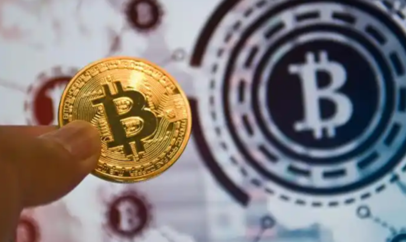 比特币链上数据：长期持有者是否在减仓？缩略图