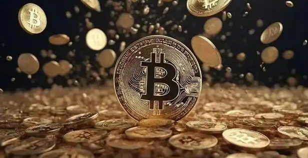 高盛2025年比特币期货目标价多少？逻辑是什么？缩略图