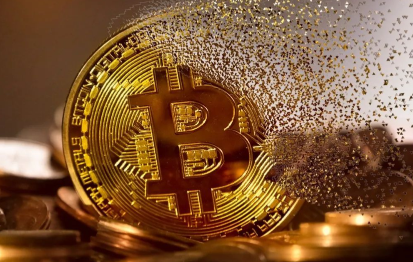 比特币跨期套利：季度合约与永续合约价差怎么抓？缩略图